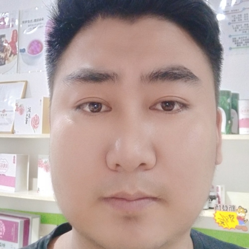 杨－先－生的照片