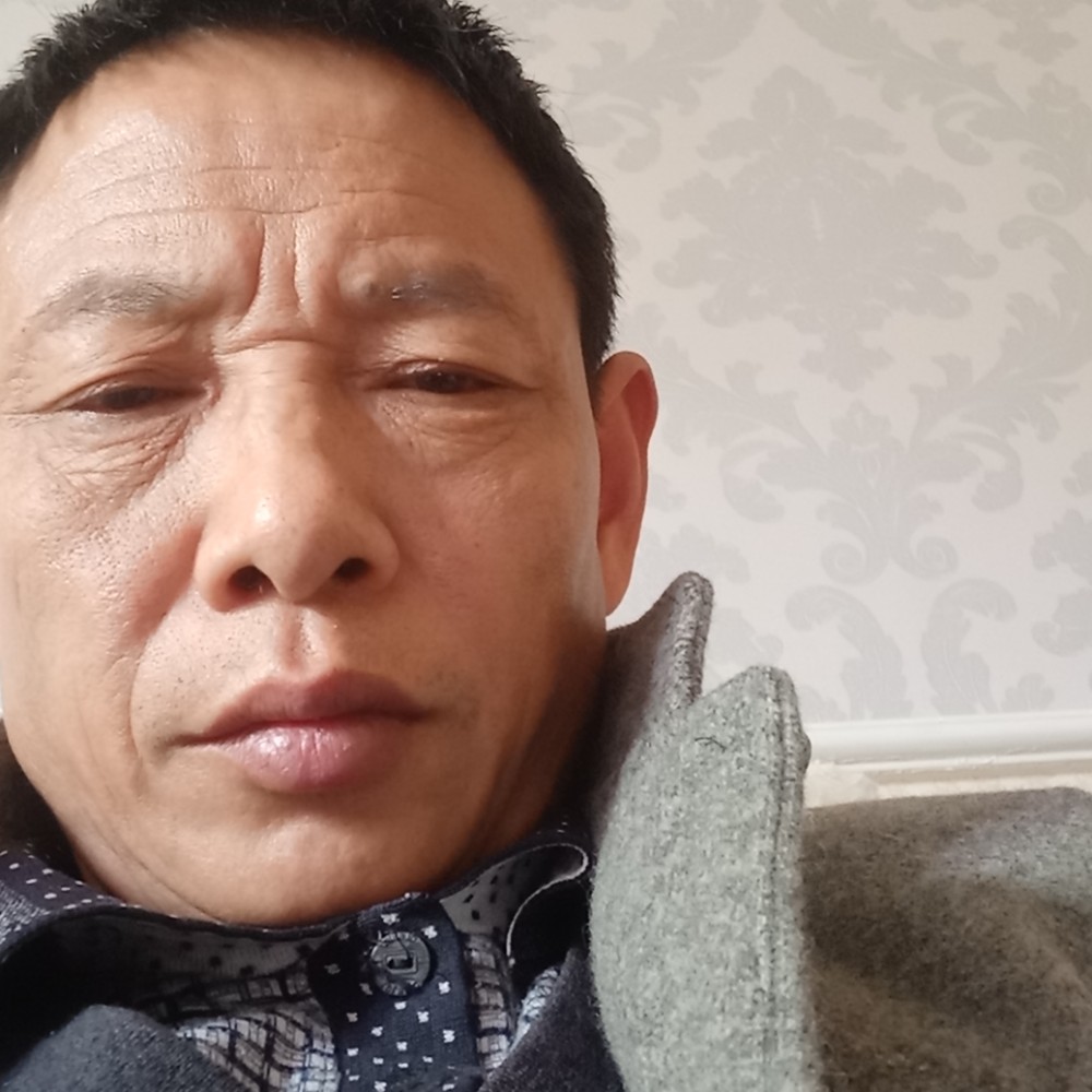 会员926341263的照片