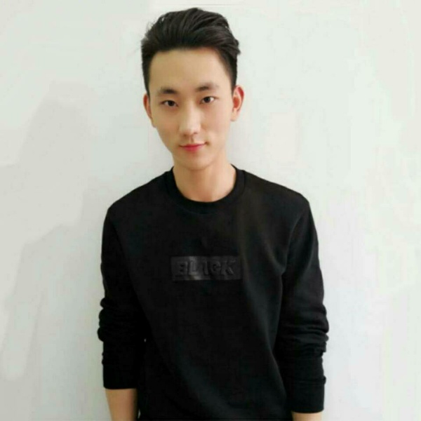 帽子戏法oo的照片