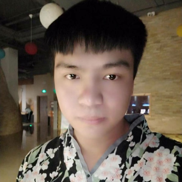 下一站红尘的照片