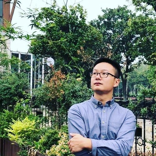 @你不来我不老的照片