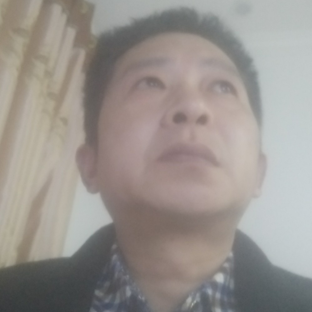 务实苦恋琉璃的照片
