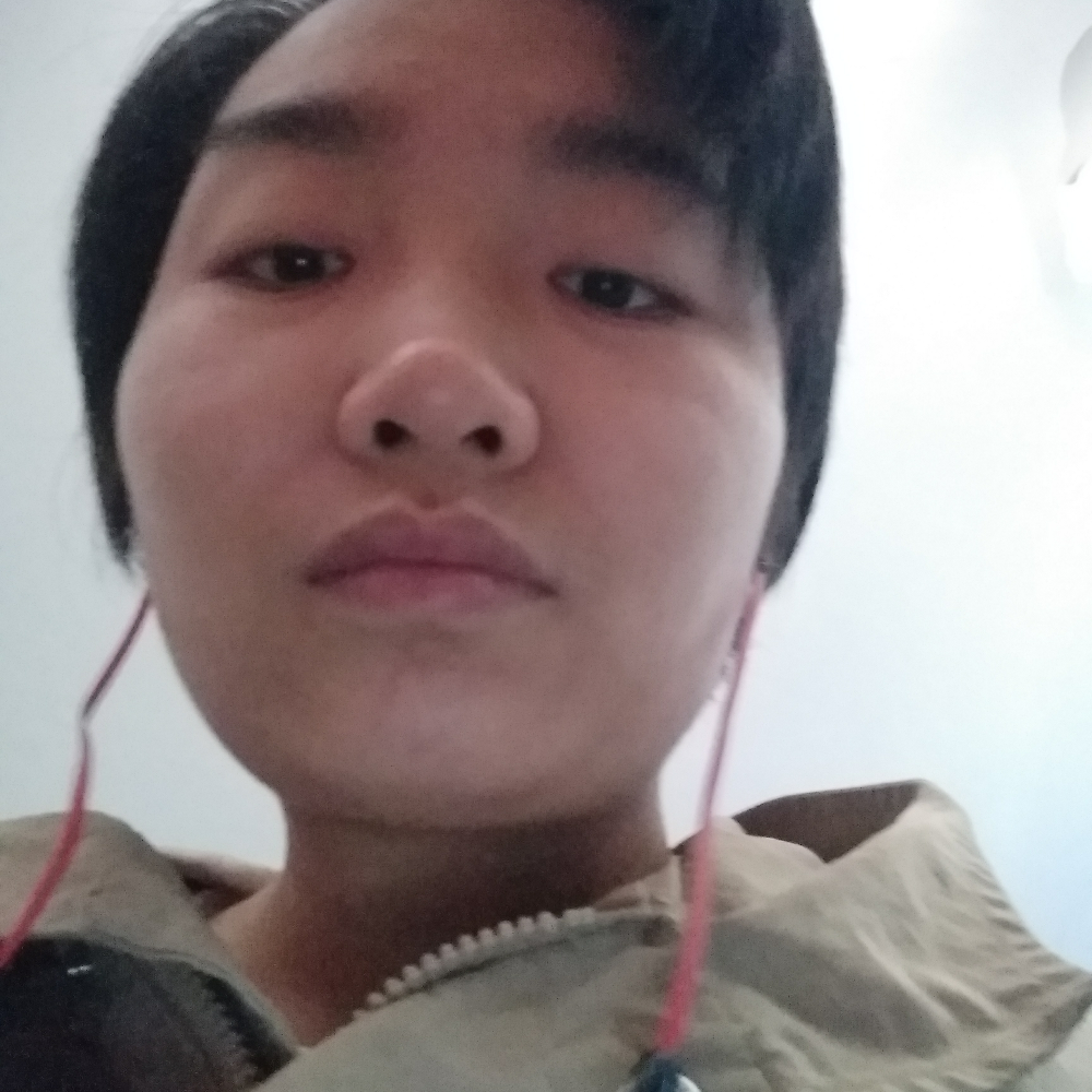 QIXX的照片