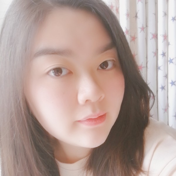 千翻妹儿的照片