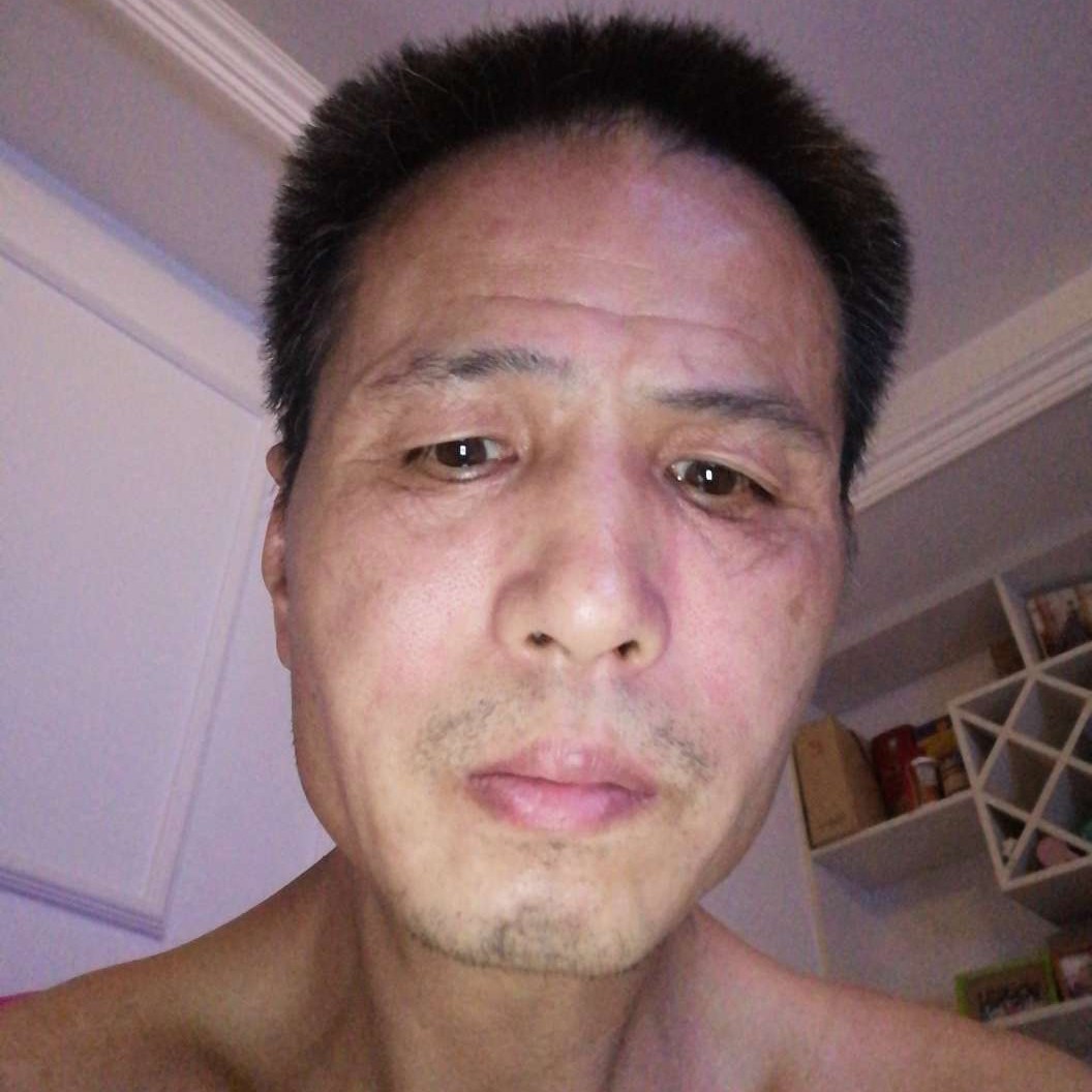 陶醉等待柚子的照片