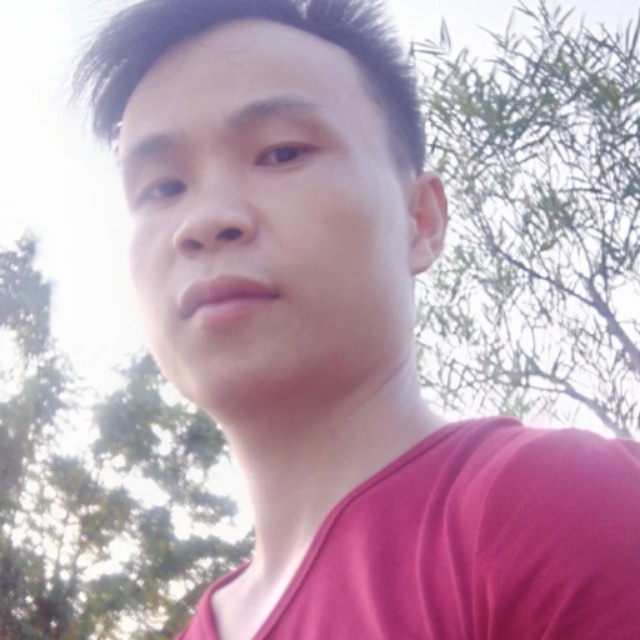小bu凡的照片