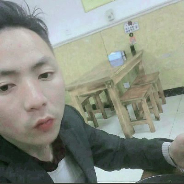 寻找前世爱人之旅的照片