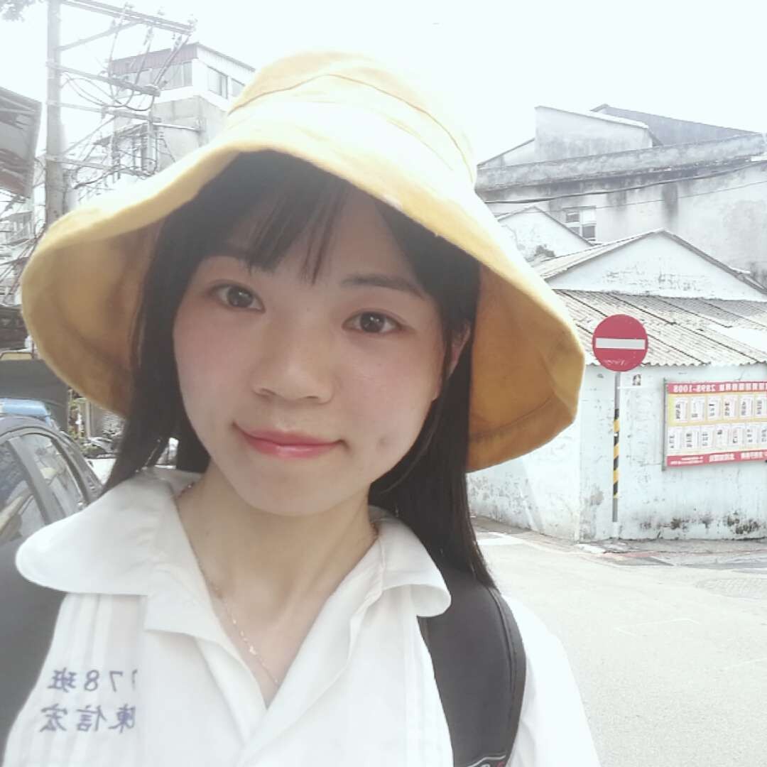 会员624459153的照片