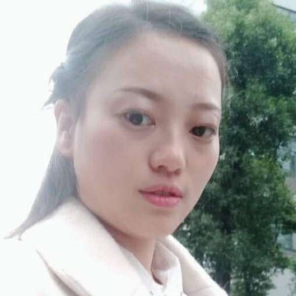 寥寥烟雨情的照片