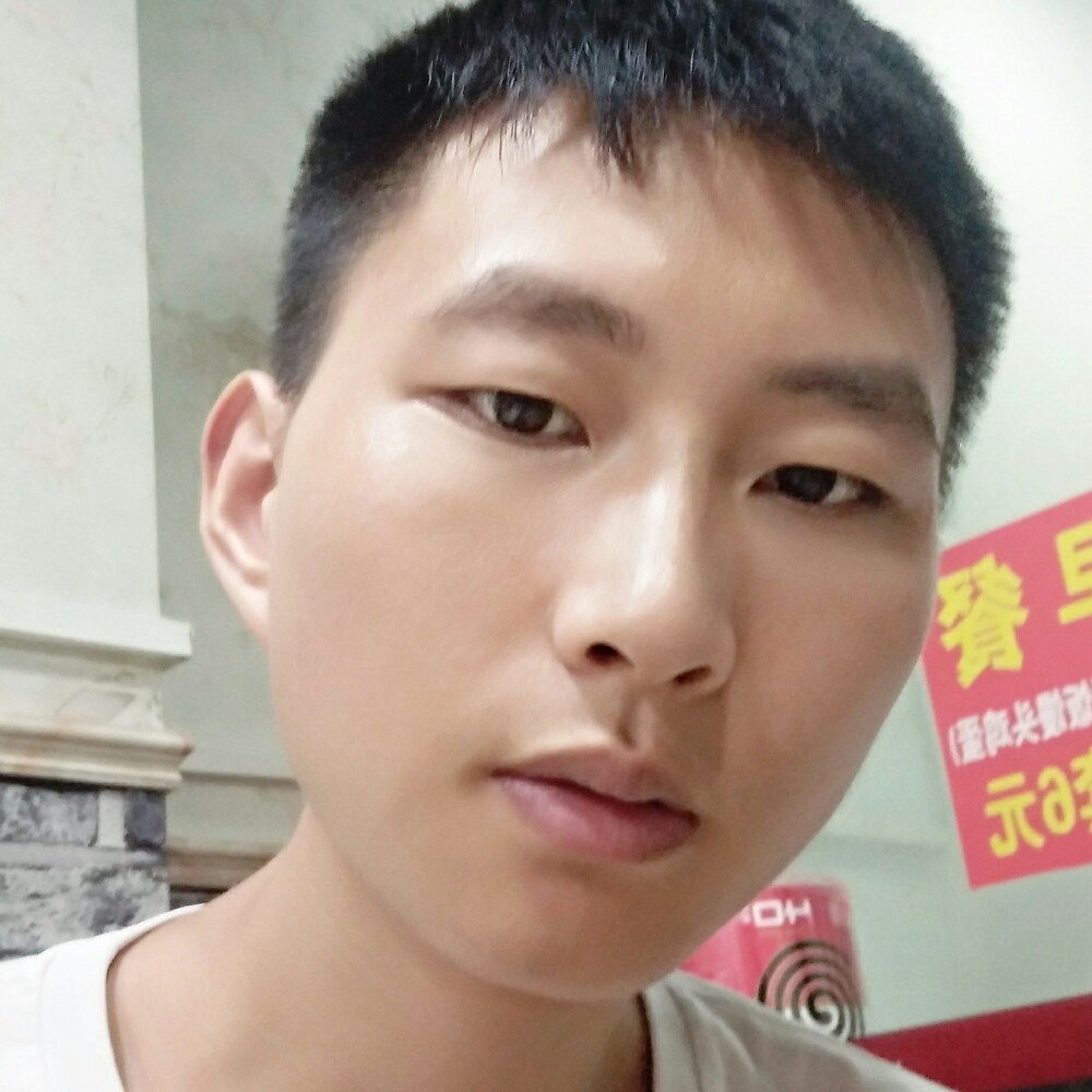 缘分再来的照片