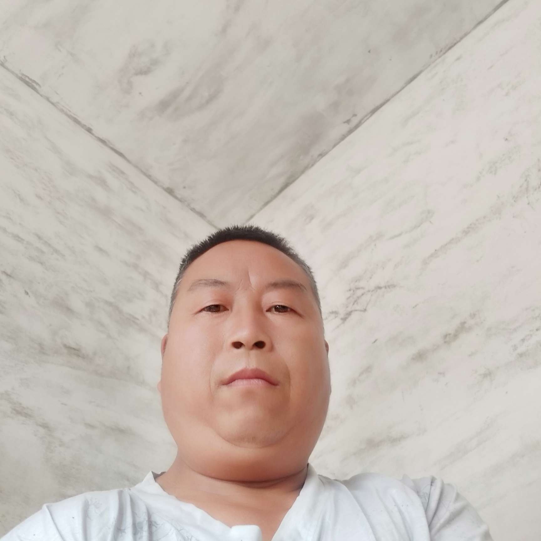 温暧的小红豆的照片