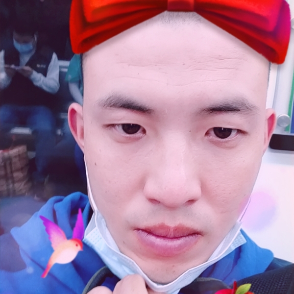 潇诺的照片