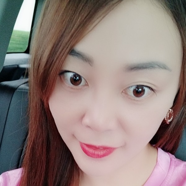 神勇仙人掌的照片