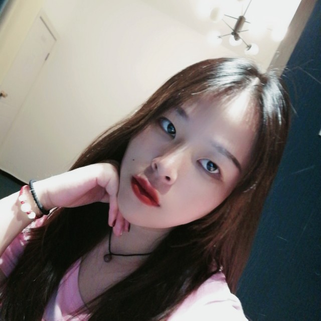 小盒子精的照片
