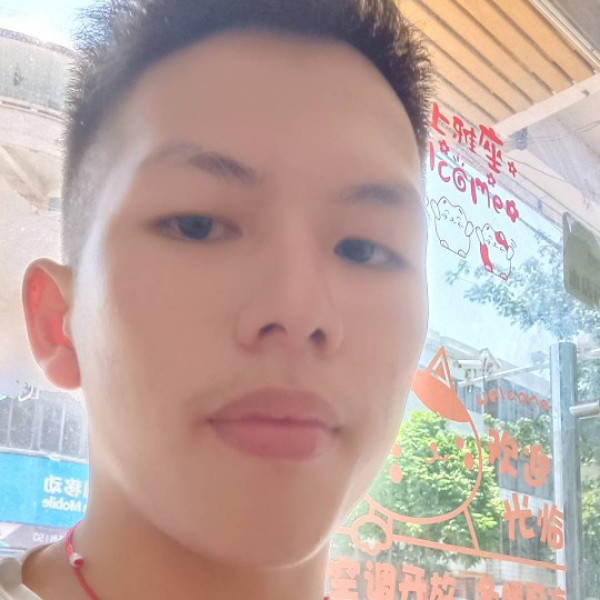西装挽手酷炫的照片