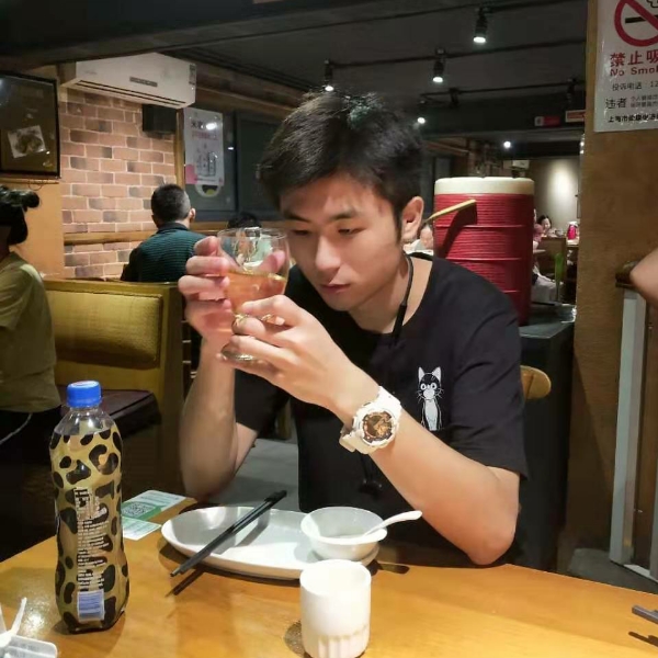 Dawn l的照片