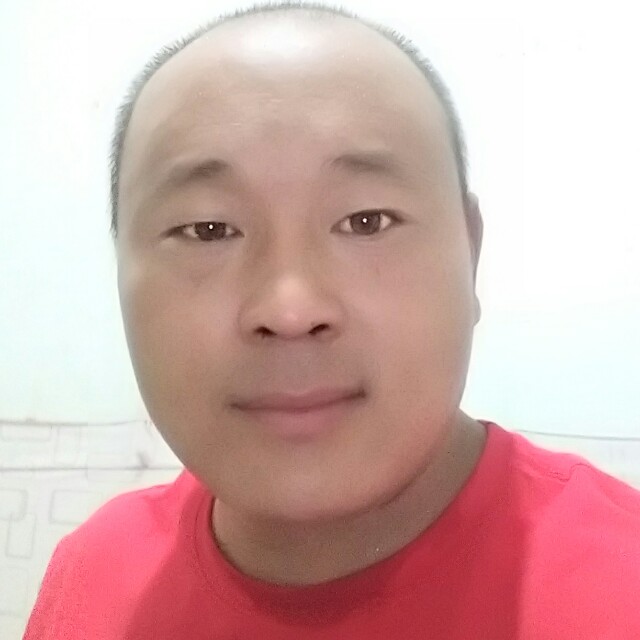 齐鲁工程的照片