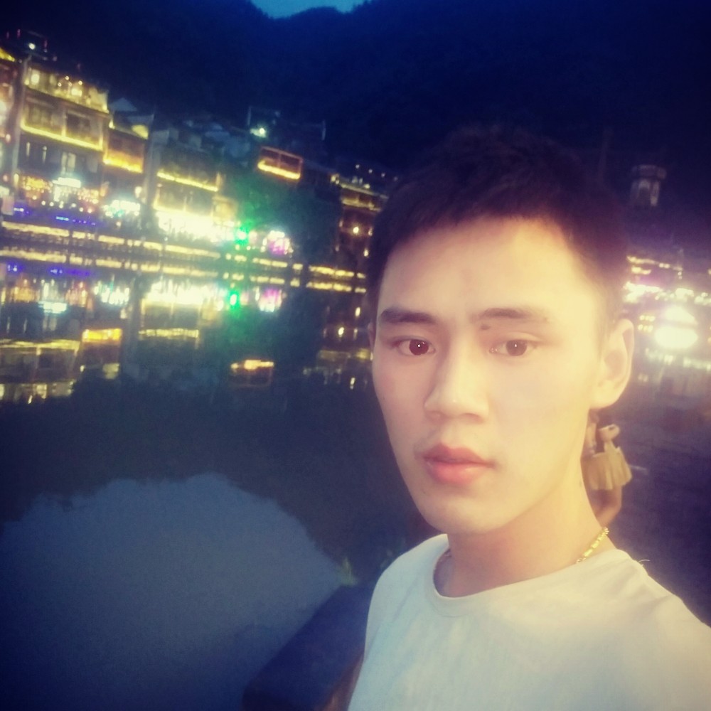 汝縆__的照片