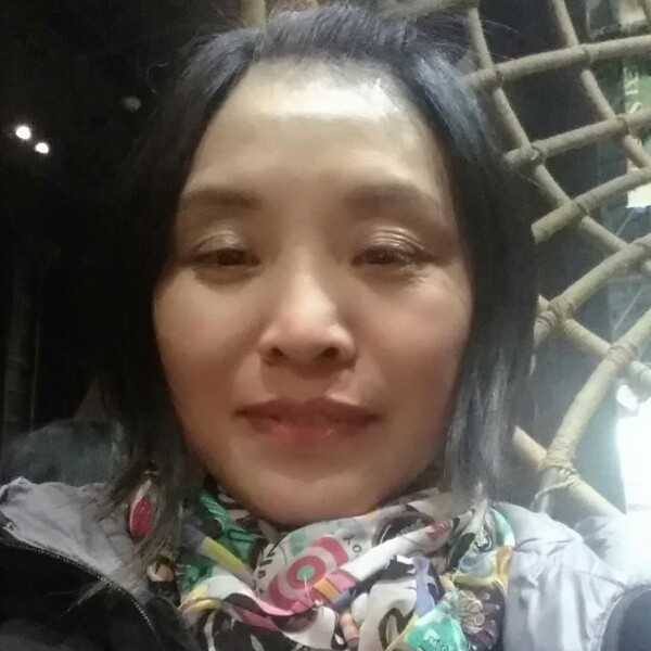 踏实春媱的照片