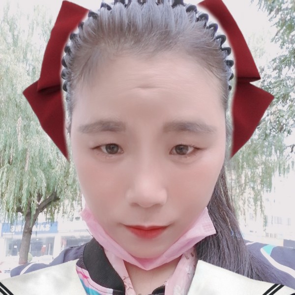 保温杯等待想人陪的照片