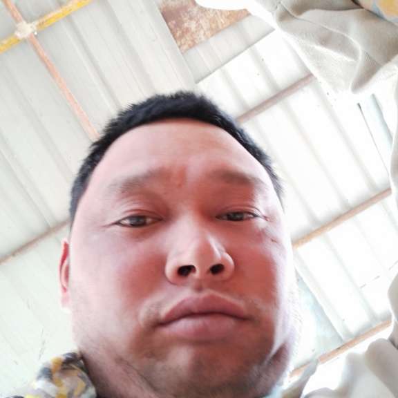 666663的照片