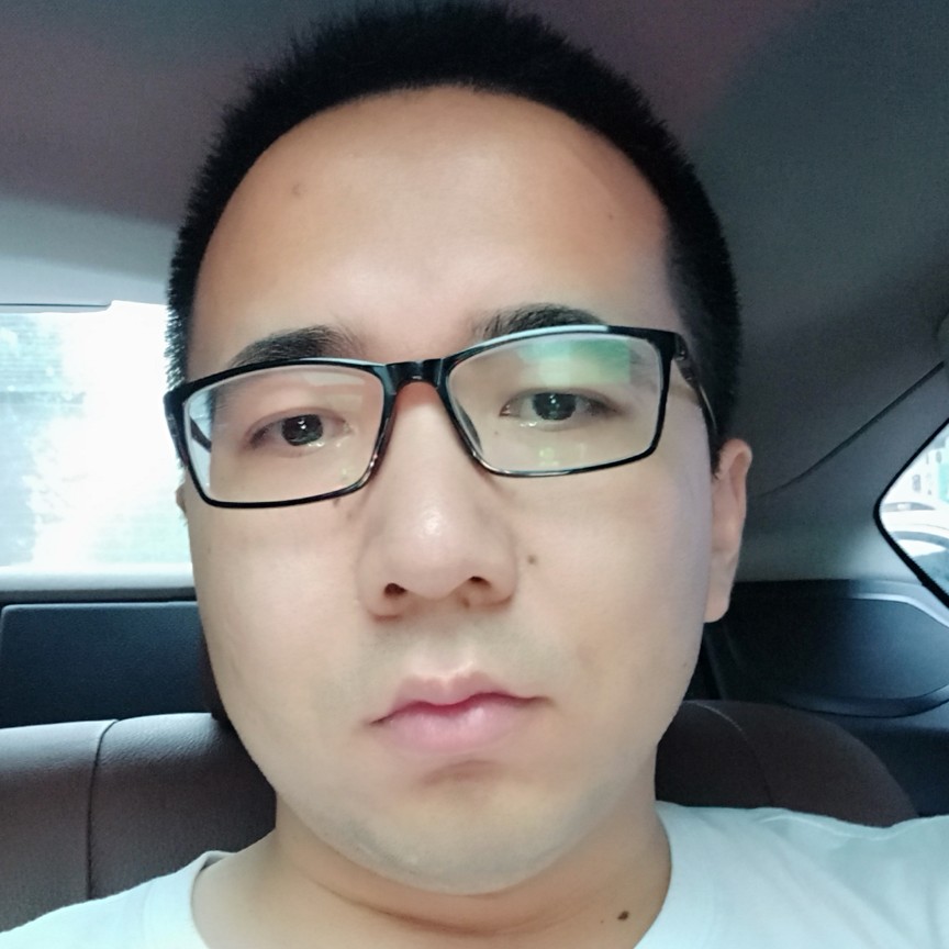 L zv ⁰⁷²的照片