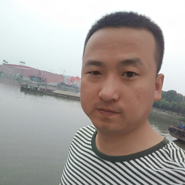 拼搏蜻蜓的照片