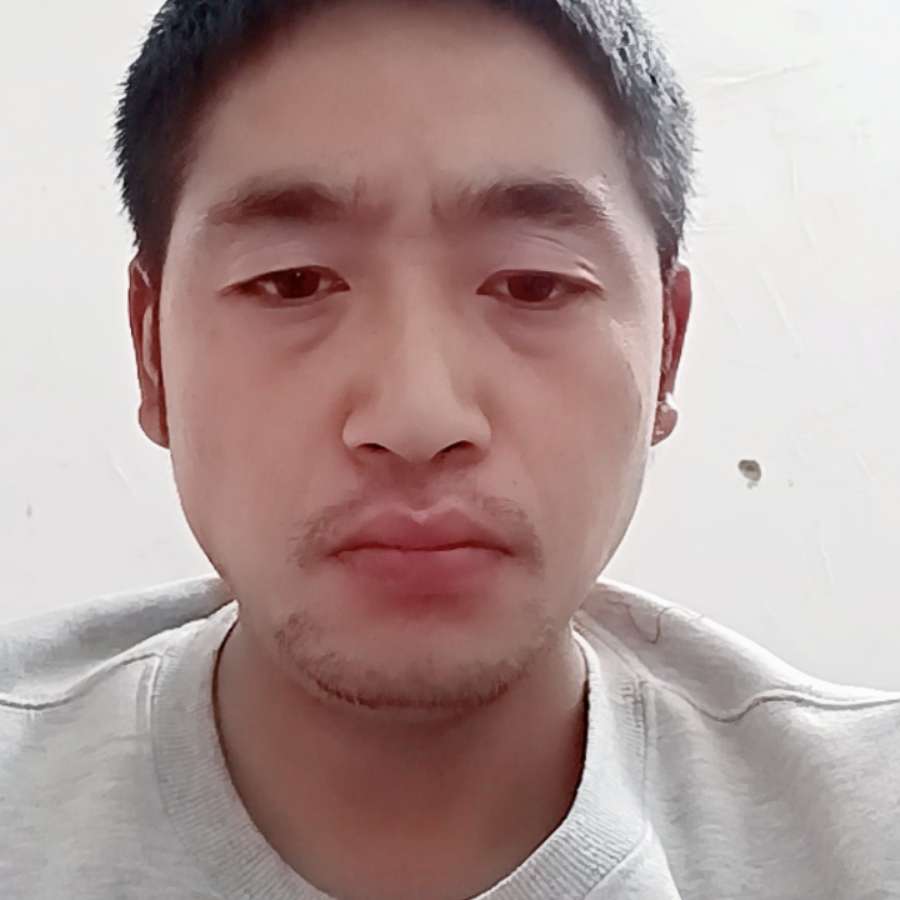 遇知音，的照片