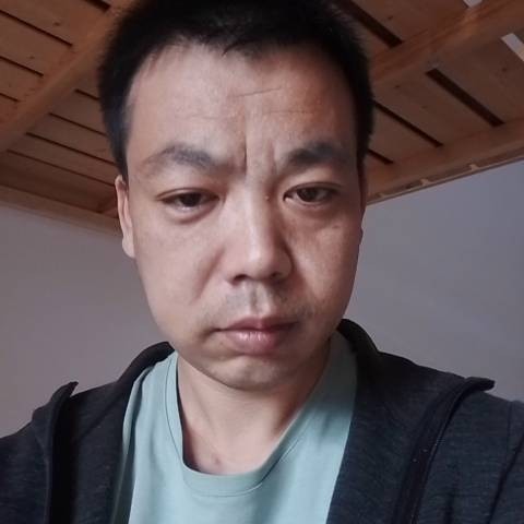 着急迎山水的照片