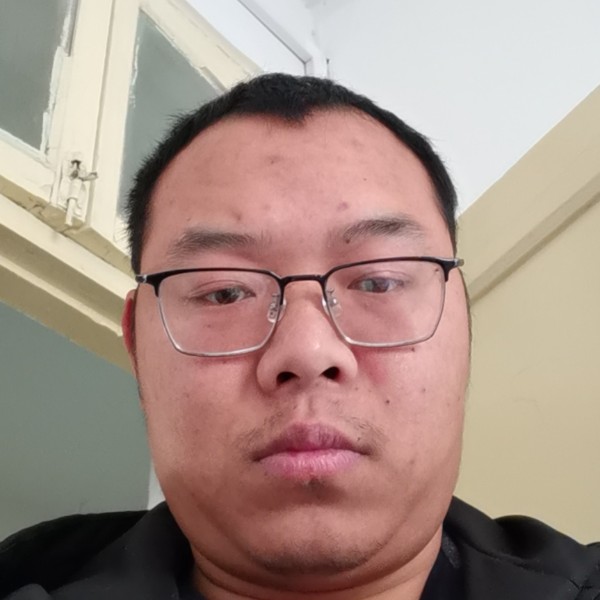 发箍漫步无辜的照片