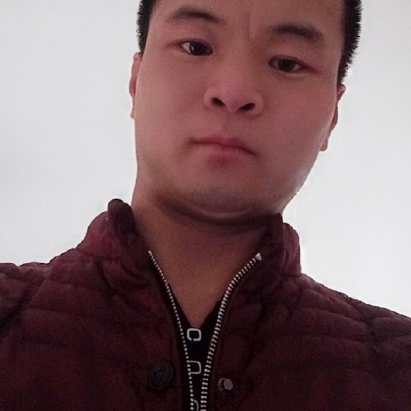相遇相遇的照片