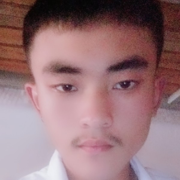 鲜花矫情的照片