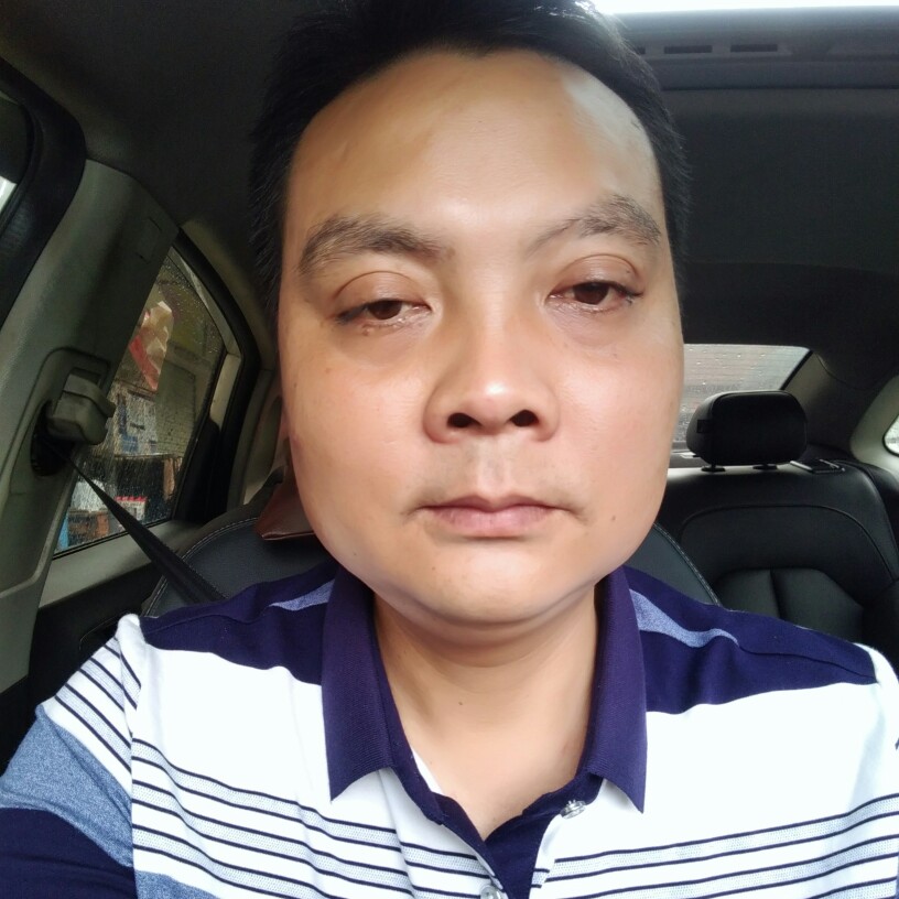 会员165111378的照片