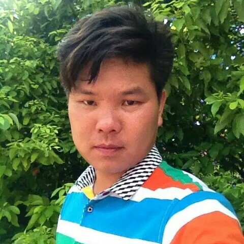 星月深拥欢喜的照片