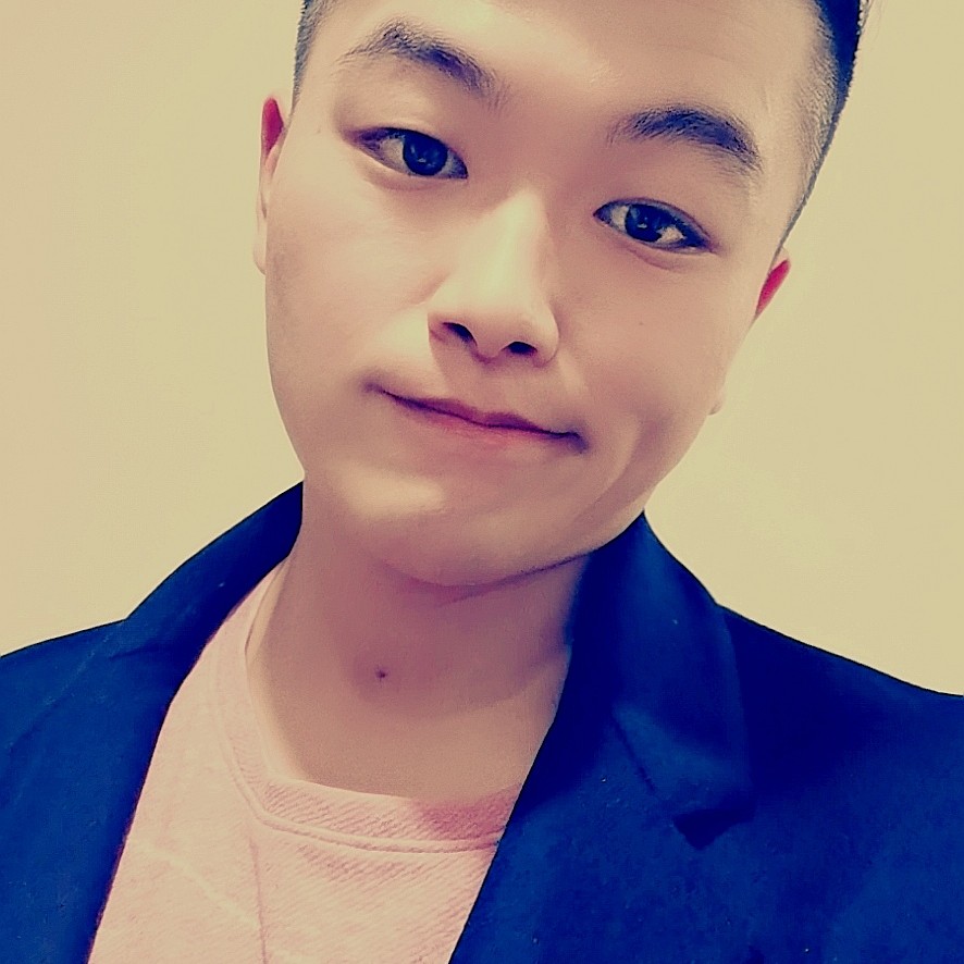会员590256571的照片