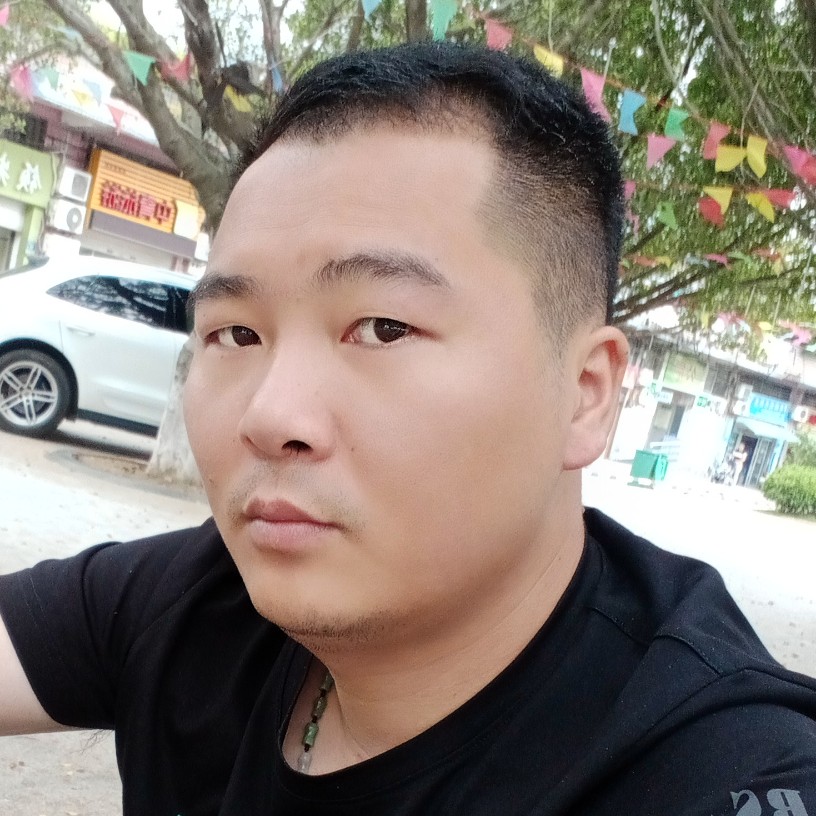ydgrhbfc的照片