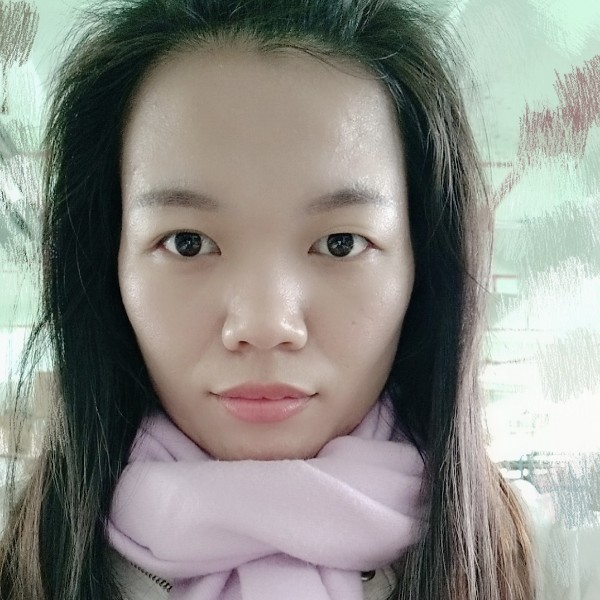 杨yxq的照片