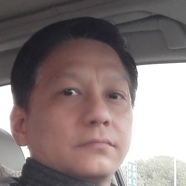 会员184212123的照片