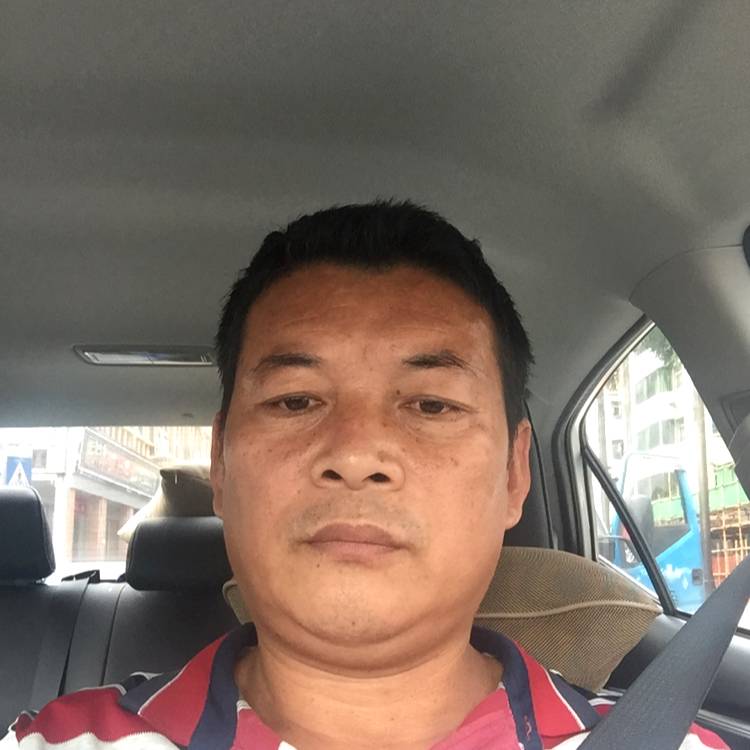 电话拾忆柔弱的照片