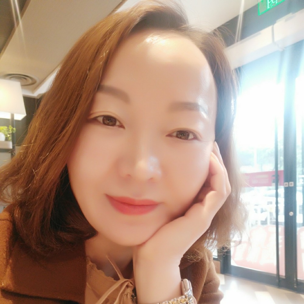 【向大大】的照片