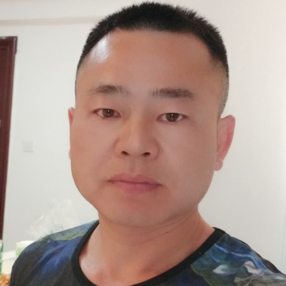 想。。。的照片
