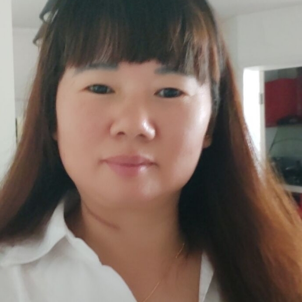 无痕的爱的照片