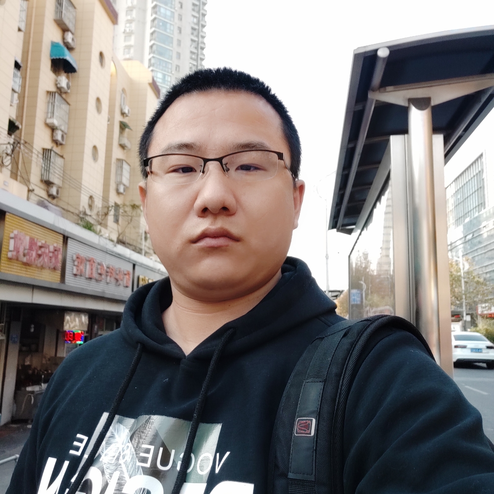 有一种感觉的照片