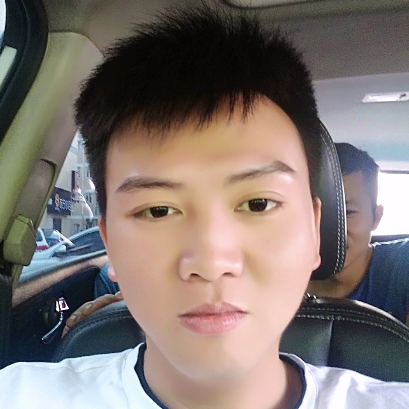 凤之舞的照片