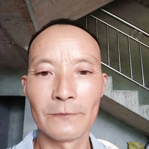 ′校的照片