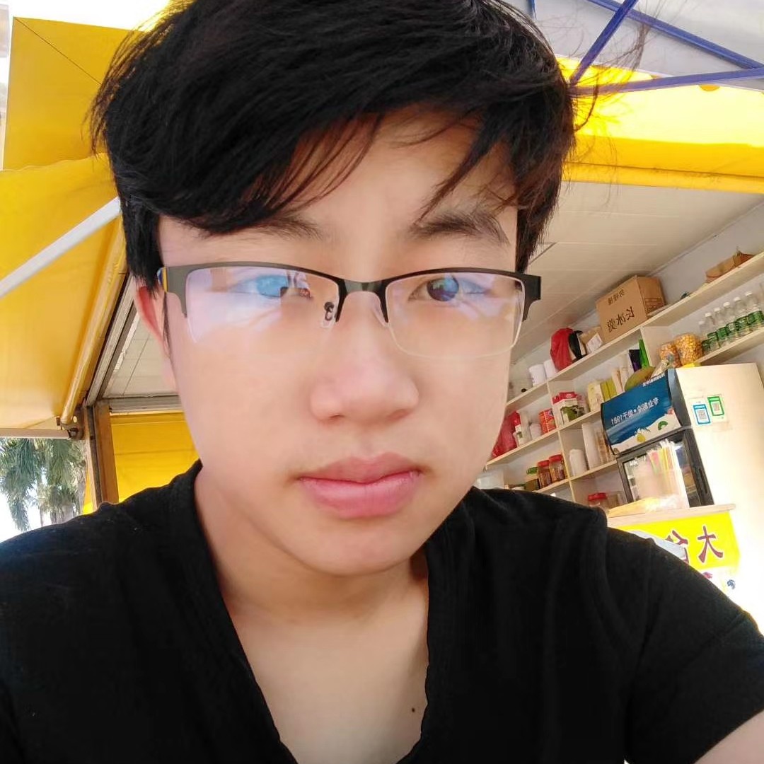 蝶舞凝眸清爽的照片