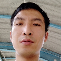 忐忑还帅哥的照片