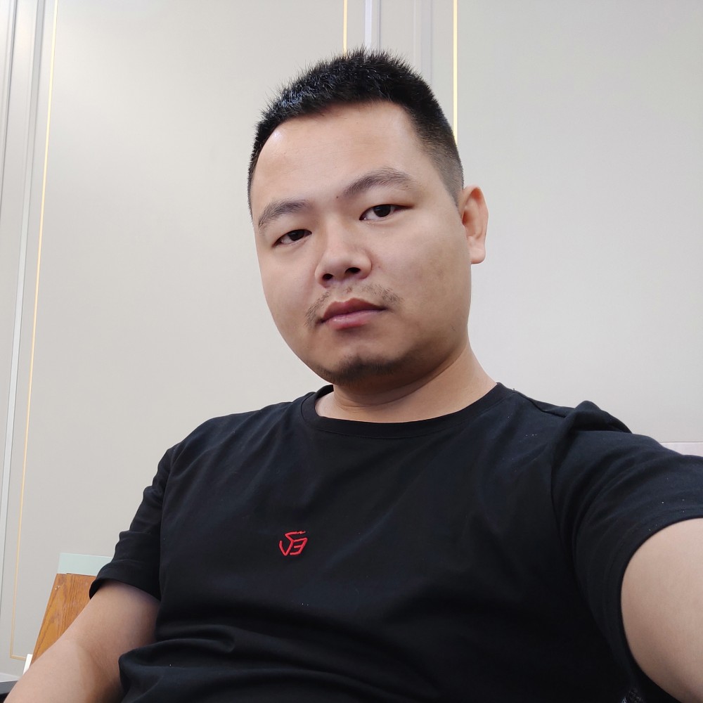 沉浮随缘的照片