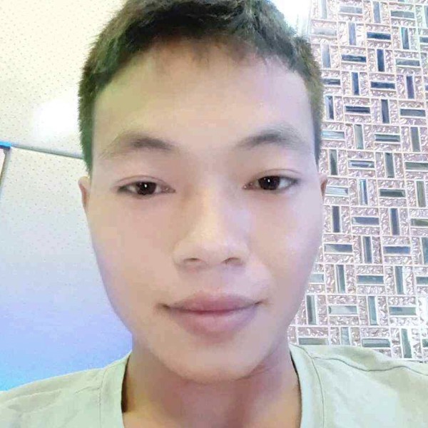 初心彼此安好的照片
