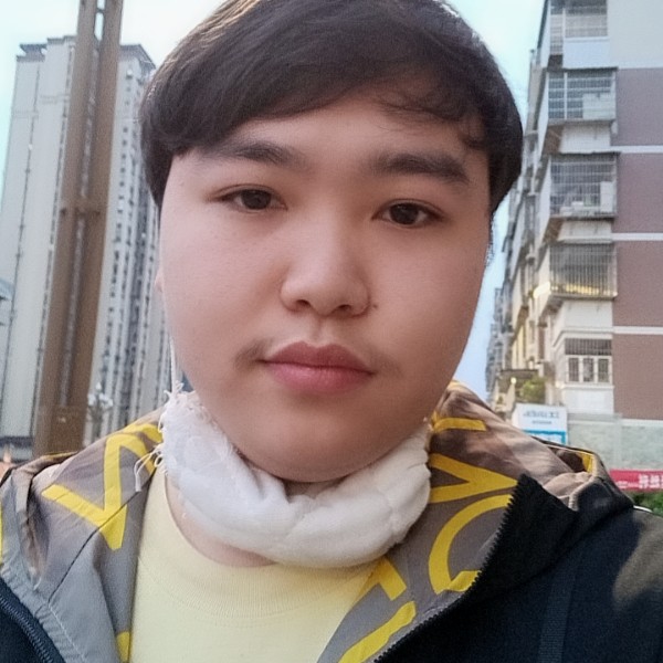 明字好难取的照片